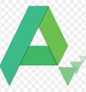 APKPure